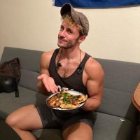 Jesse Weber (@jesswebz) 's Twitter Profile