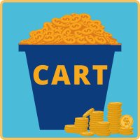 TheCARTFund(@CartFund) 's Twitter Profile Photo