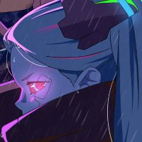 Tian (@tianvalorant) 's Twitter Profile
