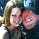 Taryn Wiggins - @BrooklynRaye04 - Twitter