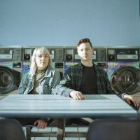 The Cordial Sins (@thecordialsins) 's Twitter Profile