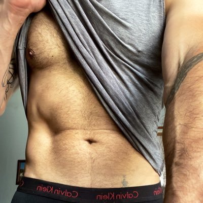 macondocr's profile picture. 📍Costa Rica