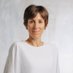 Marialuisa Cavelti (@marialuisacave1) Twitter profile photo Marialuisa Cavelti (@marialuisacave1) Twitter profile photo