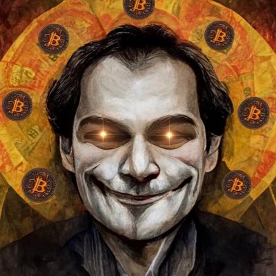 Bitcoin is Un-debaseable Money