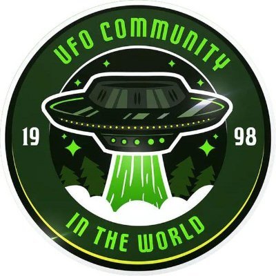 Meta UFO