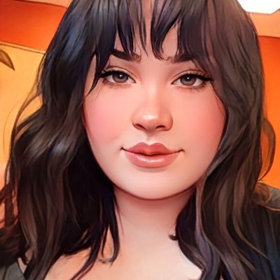 _jazhandz_'s profile picture. ✨ canadian ✨