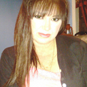 Donna Ackerman - @ladonna_007 - Twitter