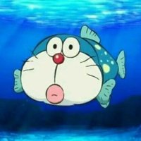 심해어 (@deep_sea_fishs2) 's Twitter Profile