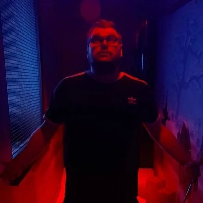 Twitch Affilliate: https://t.co/aG1VtPa87v, Powered By @DrinkWraith
Business Enquiries : leew7x@gmail.com
Linktree: https://t.co/SQOZbwBByB