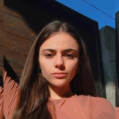 melidieppa's profile picture. 