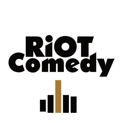 official Twitter of RiOT Comedy || Home Of The Worlds Funniest Cartoons 😂