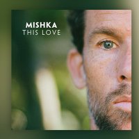 Mishka (@mishkamusic) 's Twitter Profile