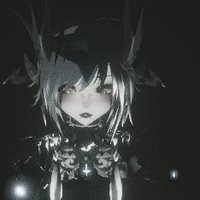 VarneyVR🔞 (@varneyvr) 's Twitter Profile