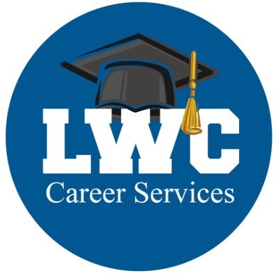 LWC Career Services