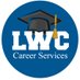 LWC Career Services (@lwccareer) Twitter profile photo LWC Career Services (@lwccareer) Twitter profile photo