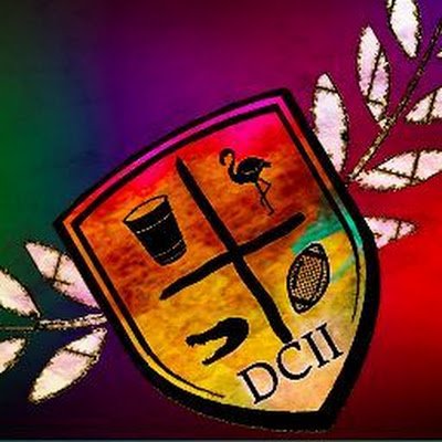 The official account for Club 602. We do Fantasy Football, Flip Cup, Darts, Wine Club, Volunteering, Brunch & more. Join the community! #Phoenix