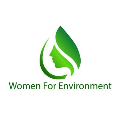 Campaign by @TENL_tweet to create awareness among women and empower them specially to save environment, cease climate change and work for SDGs.