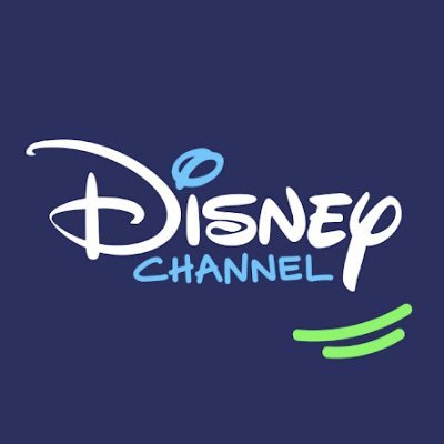 Disney+ Channel UK Newsさんのプロフィール画像