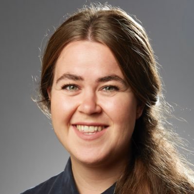 Assistant professor @AarhusUni and @Ledelsescenter. Research on public administration and leadership, risk management, and frontline worker behaviour.