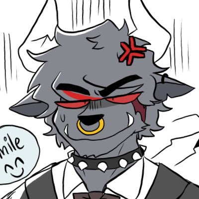 milkyさんのプロフィール画像