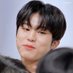 2GETHER੯•໒꒱❤︎ |รับดีลการ์ด|รับกด weverse เรท0.0260 (@2gether_hmhm) Twitter profile photo 2GETHER੯•໒꒱❤︎ |รับดีลการ์ด|รับกด weverse เรท0.0260 (@2gether_hmhm) Twitter profile photo