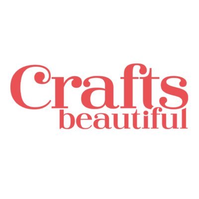 craftsbeautiful Profile Picture