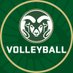 Colorado State Volleyball (@csuvolleyball) Twitter profile photo Colorado State Volleyball (@csuvolleyball) Twitter profile photo