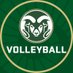 @CSUVolleyball