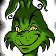 EseGrinchyさんのプロフィール画像