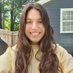 Camila Molina (@cmolina__) Twitter profile photo Camila Molina (@cmolina__) Twitter profile photo