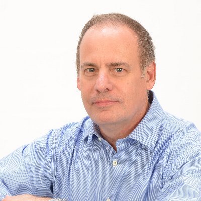 TF_Drawbridge's profile picture. Systematic portfolio strategies for advisors, HNW investors & foundations. Drawdown control, risk frameworks, OCIO solutions.
Earn more. Risk less.