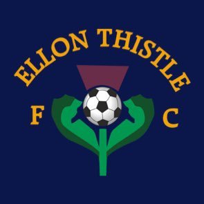 Official twitter account for Ellon Thistle FC. Ellon Thistle FC play in Division 2 E of the Aberdeenshire Amateur Association