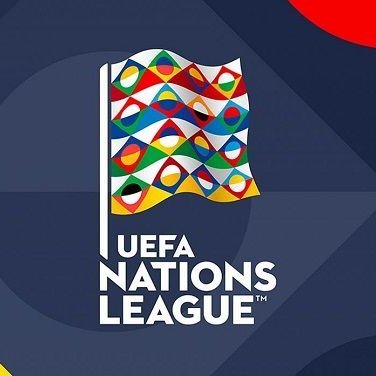 Watch UEFA Nations League 2022 Live Streams Free Link Here https://t.co/4utVlMJ0E2 UEFA News and how to watch Nations League Match stream online.