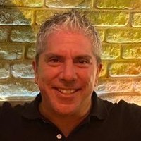 alberto goachet (@goachet) 's Twitter Profile