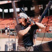 Caden Connor (@caden_connor77) 's Twitter Profile