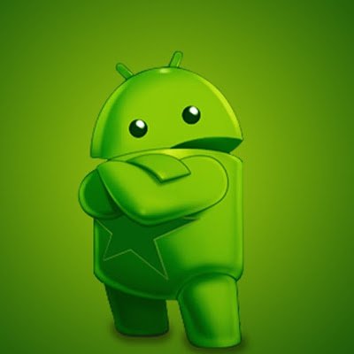 simon_ahlqvist's profile picture. 