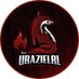 Uraziel (@uraziel_rl) Twitter profile photo Uraziel (@uraziel_rl) Twitter profile photo