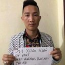 Trung Nam Tô - @TrungNamT2 - Twitter