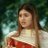 Aayat120's profile image
