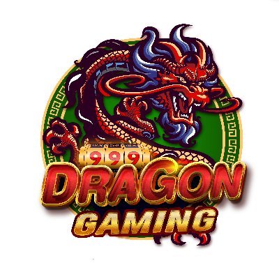 DragonGaming999 Profile Picture