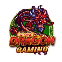 Dragon999(@DragonGaming999) 's Twitter Profile Photo