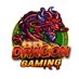Dragon999 (@dragongaming999) Twitter profile photo Dragon999 (@dragongaming999) Twitter profile photo