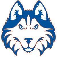 HCU College of Science and Engineering (@hcuengineering) 's Twitter Profile