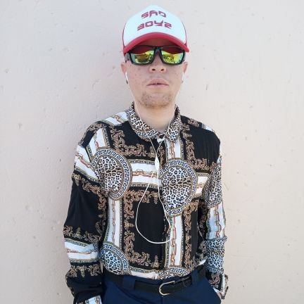 JACKSTY09975725's profile picture. M AMBITIOUS, LOVING, CARING, KIND I AM AN SELF WORKER WHO ENJOY SPENDING TIME WITH PEOPLE