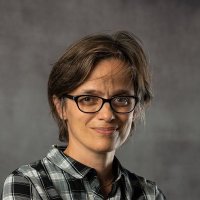 Borel (@marieborel75) 's Twitter Profile