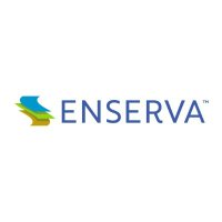 Enserva (@enservacanada) 's Twitter Profile