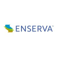 Enserva(@EnservaCanada) 's Twitter Profileg