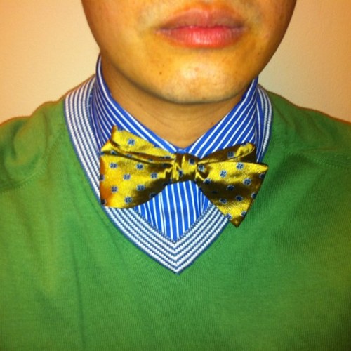 olyhtomit's profile picture. 