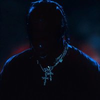 Pk (@pk_kickz) 's Twitter Profile