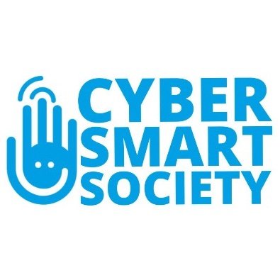 CybersmartSoci1's profile picture. Cybersmart Society is a network of Civil Society Organisations in Africa promoting cybersecurity awareness.